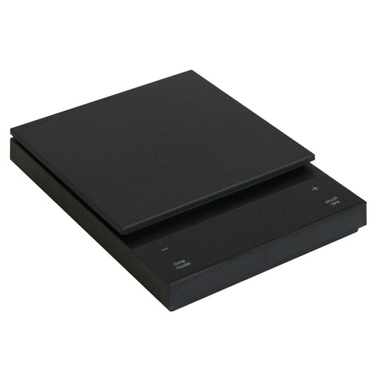 Hario Coffee Scale Polaris – Black