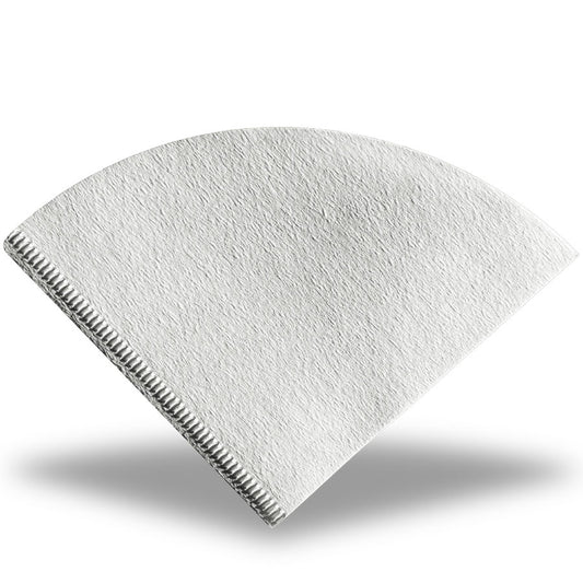 Graycano Filter Paper GC01 - 100 Stück