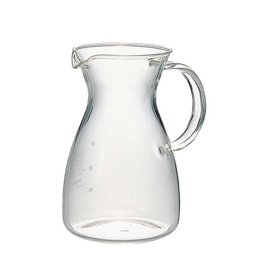 Hario Heatproof Coffee Decanter 400 ml