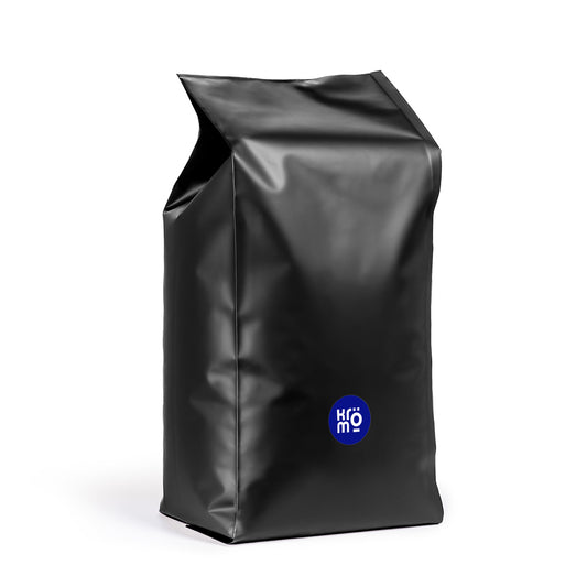 ACHTZIG ZWANZIG dark roast 3kg Bohnen (Gastro/Büro)