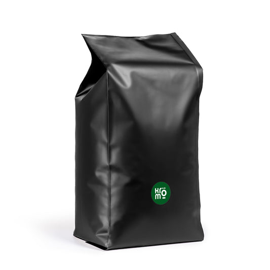 MAGDEBURG Kaffee medium roast 3kg (Gastro/Büro)