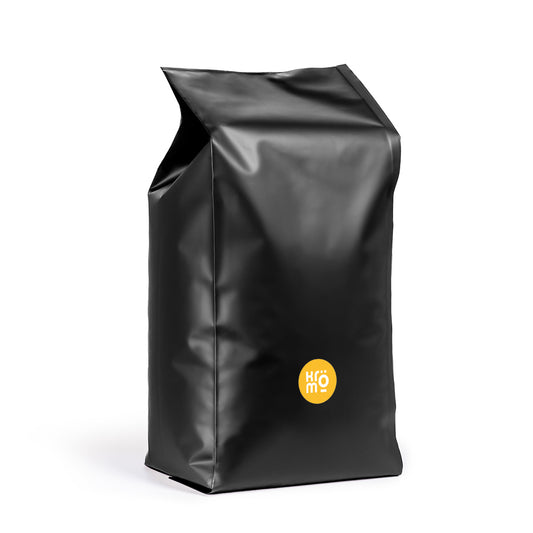 KOLUMBIEN Bio light roast 3kg (Gastro/Büro)