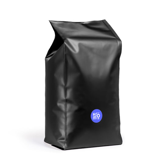 DECAF enkoffeinierter Kaffee medium roast (Gastro/Büro)