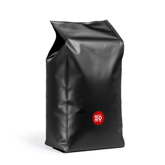 THIES Kaffee Bio medium roast 3kg (Gastro/Büro)