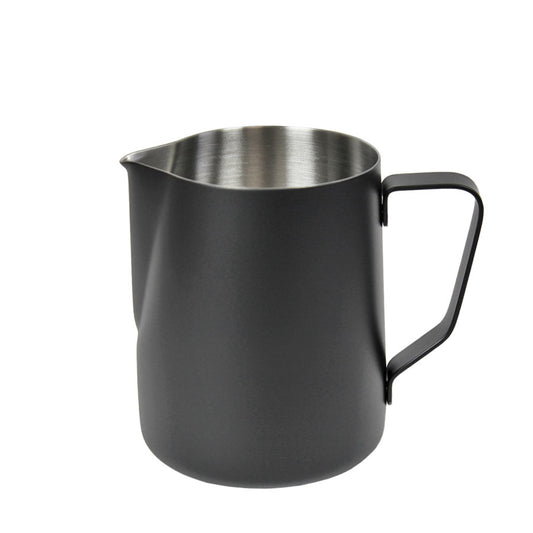 Rhino Pro Stealth Pitcher 20oz/600ml - Black