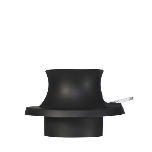 Hario  V60 Switch & Match Immersion Dripper Switch Base - Black