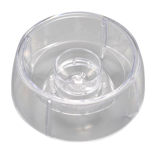 Hario V60 Drip-Assist