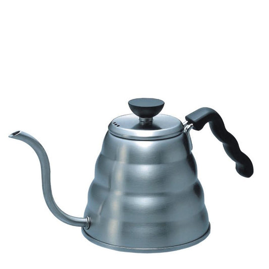Hario V60 Coffee Drip Kettle 'Buono'