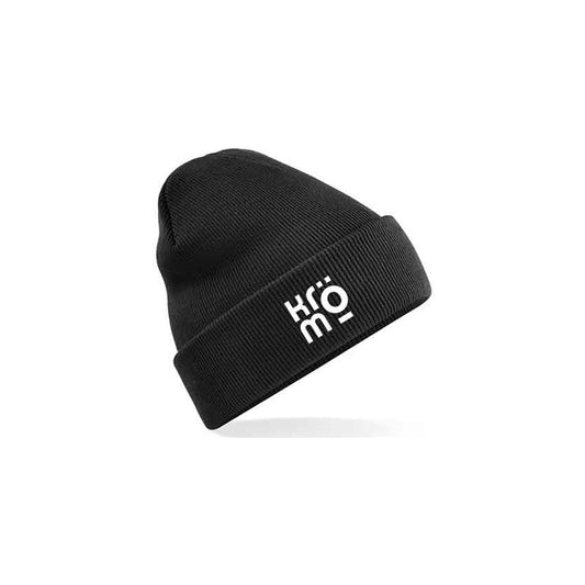 KRÖM Wintermütze
