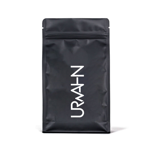 URWAHN dark roast
